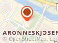 Thomassen Maskin AS