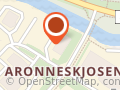 Kulde og Varmepumpe Service AS