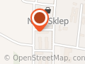 Wspólnota Mieszkaniowa "Stokrotka"