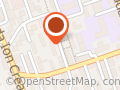 Orient Company SRL