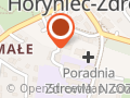Gminny Ośrodek Pomocy Społecznej