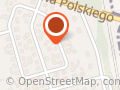 Tomaszczyk Jadwiga, lek. stomatolog. Indywidualna praktyka dentystyczna