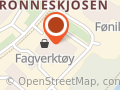 Fageiendom AS