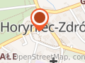 Urząd Gminy