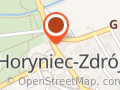 ZDROJOWA