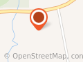Steelstream