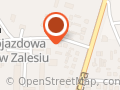 FRANSO NAWIEWNIKI