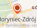 Jolanta Mierzwa Salon Fryzjerski OLA