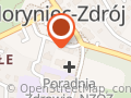 Pokoje u Pawła