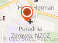 NZOZ Poradnia Zdrowia