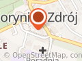 Powiatowy Bank Spółdzielczy W Lubaczowie. Oddział