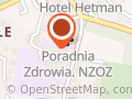 Stowarzyszenie Przyjaciół Ziemi Horynieckiej