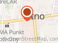 Planet Cash. Bankomat