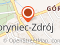 Hałucha Janina. Gospodarstwo Agroturystyczne