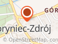 Gminna Biblioteka Publiczna w Horyńcu-Zdroju