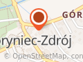 Gminny Zespół Ekonomiczno - Administracyjny Szkół