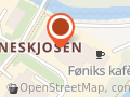Føniks Kafé