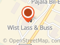 Wist Last & Buss AB