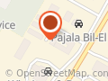 Stay In Pajala Motel