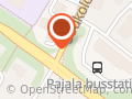 Pajalahälsan