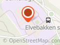 Elvebakken Skole