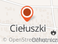Zdobienie domów