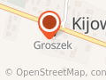 Ochotnicza Straż Pożarna