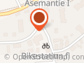 Asunto-Oy Os-pa