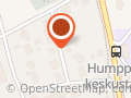 Asennusliike Kemppi Arvo