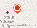 CIUPIXGIFT S.R.L.