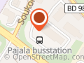 Niemis Optik Pajala
