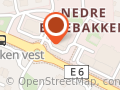 Circle K Elvebakken