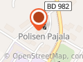 Polisen