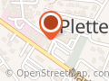 Plettenberg Bay Medi-Clinic