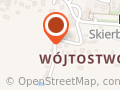 Cichorz M. Zakład stolarski