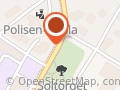 Handelsbanken