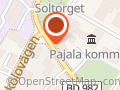 Kauppis Konfektions AB