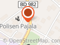 Älvbacka Sjukhem