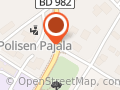 ELKEDJAN, LUNDQVIST ELEKTRISKA AB