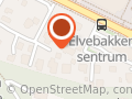 Mesterservice Bygg AS