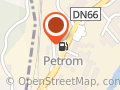 Petrom
