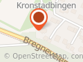 Rørmester Abrahamsen
