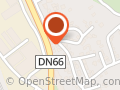 Autoservice Dn 66 S.r.l