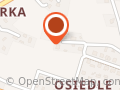 WedStudio