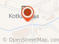 Kokkolan Nahka Oy