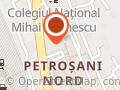 Alianţa Pentru Patrie - APP Petroşani