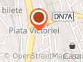 Birou Notar Public - Daj Rodica