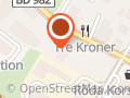 Tornehem AB