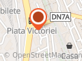 Sc Viva Multiserv Srl
