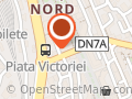 Parang Nest